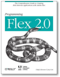 Programming Flex 2